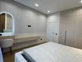 3-комнатная квартира · 109.5 м² · 3/9 этаж, мкр. Алтын орда 2 за 57 млн ₸ в Актобе — фото 5