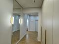 3-комнатная квартира · 109.5 м² · 3/9 этаж, мкр. Алтын орда 2 за 57 млн ₸ в Актобе — фото 6