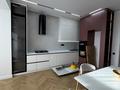 3-комнатная квартира · 109.5 м² · 3/9 этаж, мкр. Алтын орда 2 за 57 млн ₸ в Актобе — фото 8