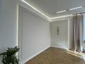 3-комнатная квартира · 109.5 м² · 3/9 этаж, мкр. Алтын орда 2 за 57 млн ₸ в Актобе — фото 9