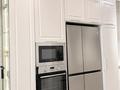 4-бөлмелі пәтер · 130 м² · 17/21 қабат, Калдаякова 3, бағасы: 155 млн ₸ в Астане, Алматы р-н — фото 19