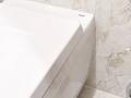 4-бөлмелі пәтер · 130 м² · 17/21 қабат, Калдаякова 3, бағасы: 155 млн ₸ в Астане, Алматы р-н — фото 28