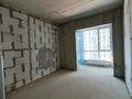 2-бөлмелі пәтер · 82 м² · 7/20 қабат, Серкебаева, бағасы: 77 млн ₸ в Алматы, Бостандыкский р-н — фото 10