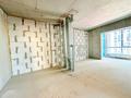 2-бөлмелі пәтер · 82 м² · 7/20 қабат, Серкебаева, бағасы: 77 млн ₸ в Алматы, Бостандыкский р-н — фото 11