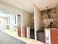 2-бөлмелі пәтер · 82 м² · 7/20 қабат, Серкебаева, бағасы: 77 млн ₸ в Алматы, Бостандыкский р-н — фото 14