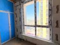 2-бөлмелі пәтер · 82 м² · 7/20 қабат, Серкебаева, бағасы: 77 млн ₸ в Алматы, Бостандыкский р-н — фото 2