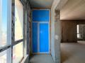 2-бөлмелі пәтер · 82 м² · 7/20 қабат, Серкебаева, бағасы: 77 млн ₸ в Алматы, Бостандыкский р-н — фото 4