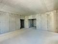 2-бөлмелі пәтер · 82 м² · 7/20 қабат, Серкебаева, бағасы: 77 млн ₸ в Алматы, Бостандыкский р-н — фото 7