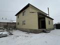 Отдельный дом · 4 комнаты · 137.5 м² · 10 сот., Прежевальского — Дальный за 46 млн 〒 в Семее — фото 30