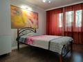2-бөлмелі пәтер · 45 м² · 3/5 қабат, мкр Орбита-4 30, бағасы: 37.5 млн ₸ в Алматы, Бостандыкский р-н — фото 5