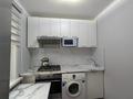 2-бөлмелі пәтер · 45 м² · 3/5 қабат, мкр Орбита-4 30, бағасы: 37.5 млн ₸ в Алматы, Бостандыкский р-н — фото 6