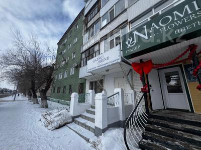 Свободное назначение · 44 м² за 32 млн 〒 в Костанае