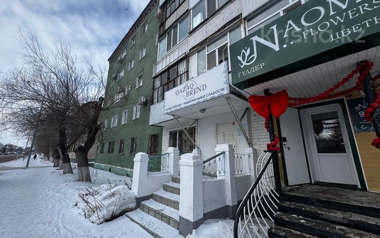 Свободное назначение · 44 м² за 32 млн 〒 в Костанае — фото 2