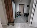 3-бөлмелі пәтер · 62 м² · 5/10 қабат, Ж.Нажимеденова 13 — А51, бағасы: 45 млн ₸ в Астане, Алматы р-н — фото 9