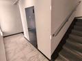 3-бөлмелі пәтер · 62 м² · 5/10 қабат, Ж.Нажимеденова 13 — А51, бағасы: 45 млн ₸ в Астане, Алматы р-н — фото 10