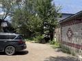 Кеңселер, дүкендер мен бутиктер, қоймалар · 800 м², бағасы: ~ 1.5 млн ₸ в Алматы, Ауэзовский р-н