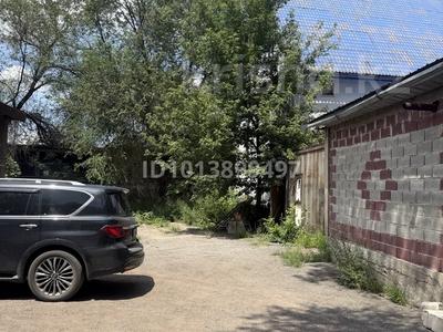 Офисы, магазины и бутики, склады · 800 м² за ~ 1.5 млн ₸ в Алматы, Ауэзовский р-н