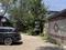 Кеңселер, дүкендер мен бутиктер, қоймалар · 800 м², бағасы: ~ 1.5 млн ₸ в Алматы, Ауэзовский р-н