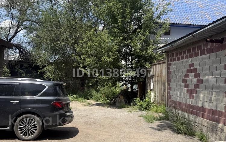 Кеңселер, дүкендер мен бутиктер, қоймалар · 800 м², бағасы: ~ 1.5 млн ₸ в Алматы, Ауэзовский р-н — фото 2
