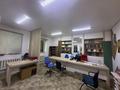 Кеңселер, дүкендер мен бутиктер, қоймалар · 800 м², бағасы: ~ 1.5 млн ₸ в Алматы, Ауэзовский р-н — фото 2