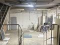 Кеңселер, дүкендер мен бутиктер, қоймалар · 800 м², бағасы: ~ 1.5 млн ₸ в Алматы, Ауэзовский р-н — фото 3