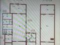 Кеңселер, дүкендер мен бутиктер, қоймалар · 800 м², бағасы: ~ 1.5 млн ₸ в Алматы, Ауэзовский р-н — фото 5