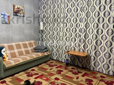 Продажа квартир в Западно-Казахстанской обл.: 2-комнатная квартира · 51.9 м² · 1/2 этаж, Юбилейная 5 за 10 млн 〒 2-комнатная квартира · 51.9 м² · 1/2 этаж, Юбилейная 5 за 10 млн 〒 в Аксае