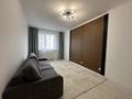 1-комнатная квартира · 40 м² · 18/22 этаж, Роза Багланова за 25.9 млн ₸ в Астане, Нура р-н