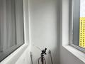 1-комнатная квартира · 40 м² · 18/22 этаж, Роза Багланова за 25.9 млн ₸ в Астане, Нура р-н — фото 8