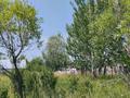 Жер телімі · 10 сотық, Село. Кызылкайрат 1, бағасы: 16.5 млн ₸ — фото 5