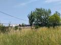 Жер телімі · 10 сотық, Село. Кызылкайрат 1, бағасы: 16.5 млн ₸ — фото 6