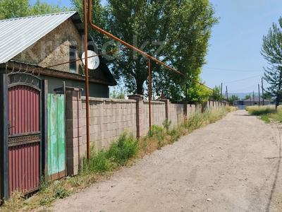 Жер телімі · 10 сотық, Село. Кызылкайрат 1, бағасы: 16.5 млн ₸