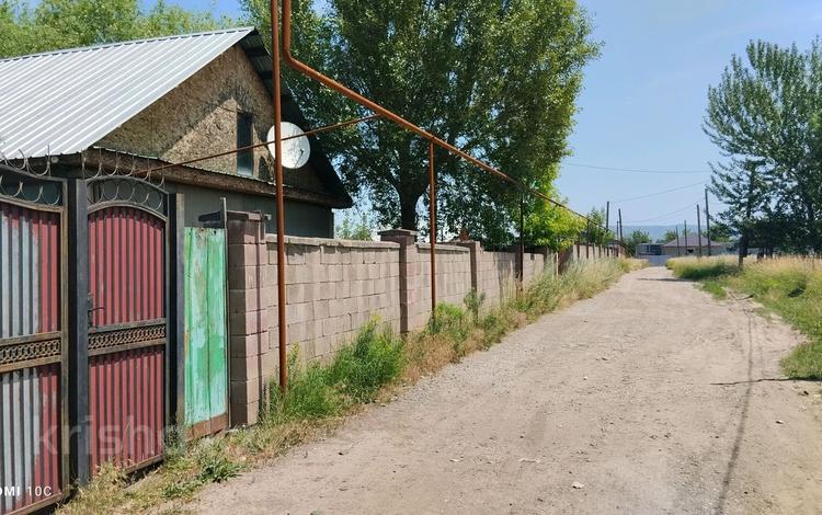 Жер телімі · 10 сотық, Село. Кызылкайрат 1, бағасы: 16.5 млн ₸ — фото 9