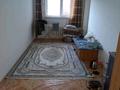 1-комнатная квартира · 14 м² · 2/5 этаж, мкр Шанхай, Ағ.Жұбановтар 257\1 за 2.1 млн ₸ в Актобе — фото 2