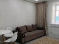 2-бөлмелі пәтер · 50 м² · 3/5 қабат, Центральный, бағасы: 25 млн ₸ в Кокшетау