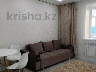 2-бөлмелі пәтер · 50 м² · 3/5 қабат, Центральный, бағасы: 25 млн ₸ в Кокшетау