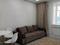 2-бөлмелі пәтер · 50 м² · 3/5 қабат, Центральный, бағасы: 25 млн ₸ в Кокшетау