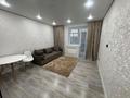 2-бөлмелі пәтер · 50 м² · 3/5 қабат, Центральный, бағасы: 25 млн ₸ в Кокшетау — фото 2