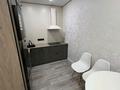 2-бөлмелі пәтер · 50 м² · 3/5 қабат, Центральный, бағасы: 25 млн ₸ в Кокшетау — фото 3