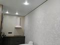 2-бөлмелі пәтер · 50 м² · 3/5 қабат, Центральный, бағасы: 25 млн ₸ в Кокшетау — фото 4