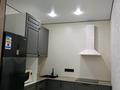 2-бөлмелі пәтер · 50 м² · 3/5 қабат, Центральный, бағасы: 25 млн ₸ в Кокшетау — фото 5