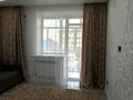 2-бөлмелі пәтер · 50 м² · 3/5 қабат, Центральный, бағасы: 25 млн ₸ в Кокшетау — фото 6