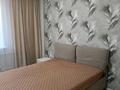 2-бөлмелі пәтер · 50 м² · 3/5 қабат, Центральный, бағасы: 25 млн ₸ в Кокшетау — фото 7
