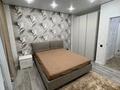 2-бөлмелі пәтер · 50 м² · 3/5 қабат, Центральный, бағасы: 25 млн ₸ в Кокшетау — фото 8