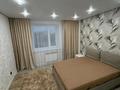 2-бөлмелі пәтер · 50 м² · 3/5 қабат, Центральный, бағасы: 25 млн ₸ в Кокшетау — фото 9