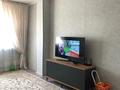 3-комнатная квартира · 78 м² · 3/5 этаж, мкр Туран 21/1 за 29 млн ₸ в Шымкенте, Каратауский р-н — фото 2