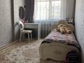 3-комнатная квартира · 78 м² · 3/5 этаж, мкр Туран 21/1 за 29 млн ₸ в Шымкенте, Каратауский р-н — фото 5