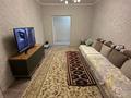 3-комнатная квартира · 78 м² · 3/5 этаж, мкр Туран 21/1 за 29 млн ₸ в Шымкенте, Каратауский р-н — фото 7