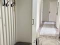 3-комнатная квартира · 78 м² · 3/5 этаж, мкр Туран 21/1 за 29 млн ₸ в Шымкенте, Каратауский р-н