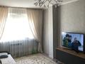 3-комнатная квартира · 78 м² · 3/5 этаж, мкр Туран 21/1 за 29 млн ₸ в Шымкенте, Каратауский р-н — фото 3